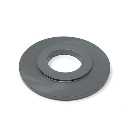 Springer Parts 6V2/6VS2 Pump Seat SiC; Replaces APV® Part# 546P436618 546P436618SP